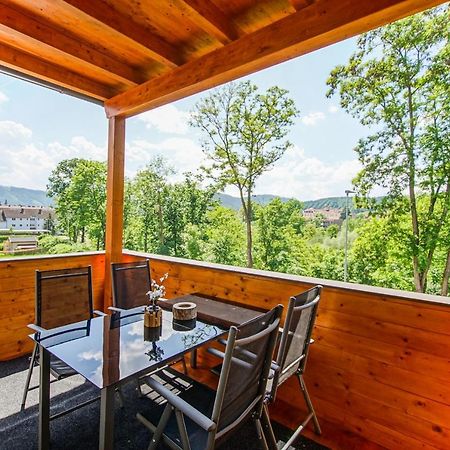 Auszeit Steiraland 7 Mit Ueberdachten Balkon Und Parkplatz Leoben  Buitenkant foto